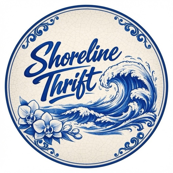 shorethriftct